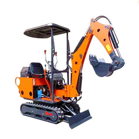 mini digger cambridge|micro machinery cambridge.